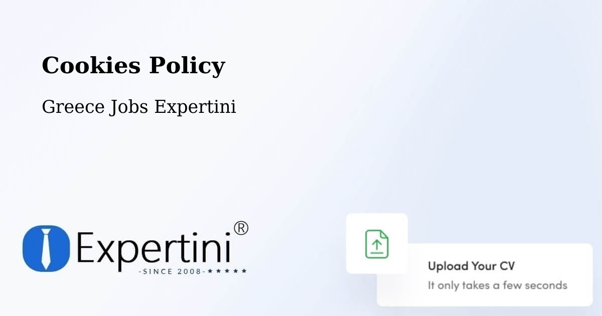 Cookie Policy – Valteró - Greece Jobs Expertini