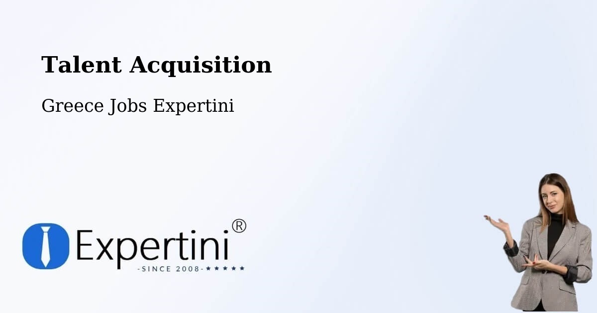 Post Jobs & Find Candidates in Valteró – Talent Acquisition Solutions - Greece Jobs Expertini